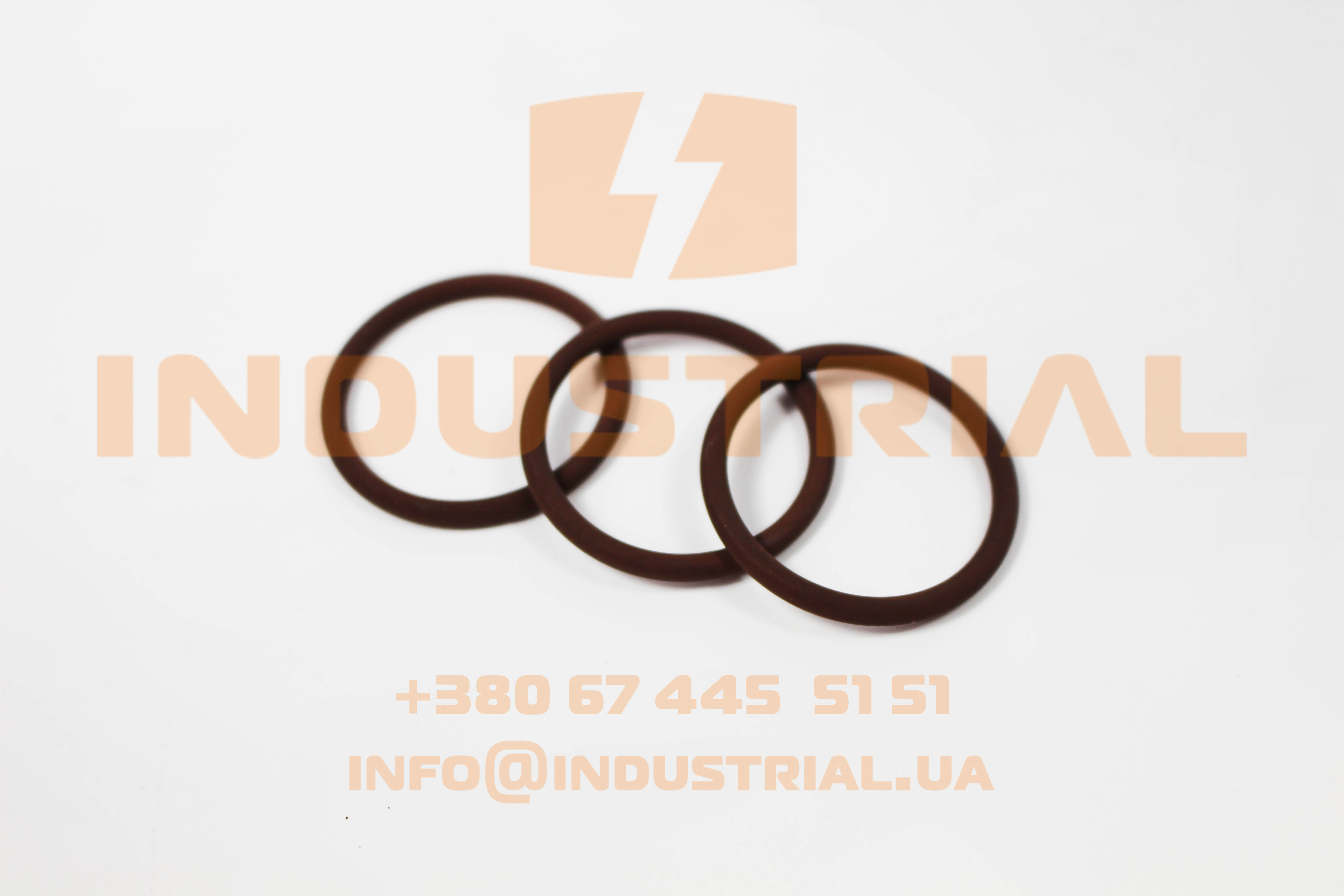 CNH 5457237 CNH INDUSTRIAL